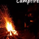campfire-370x440