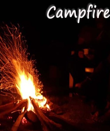 Best Home Stay in Kalpetta