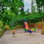 childrens-park-370x440