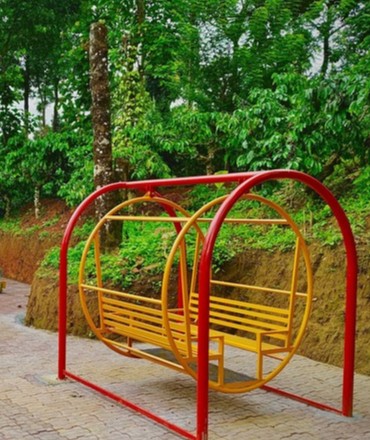Best Home Stay in Kalpetta
