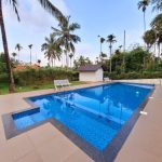 Best Homestay in Wayanad