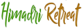 logo-no bg