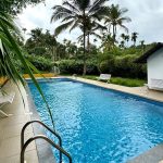 swimming-pool-1