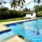 swimming-pool-370x440