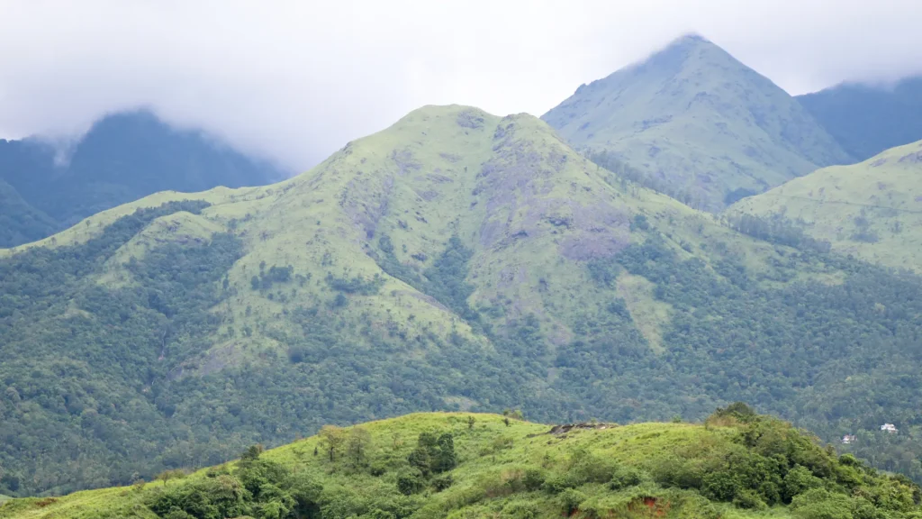 Destination for Nature Photography