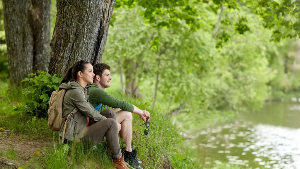 Homestays in Wayanad