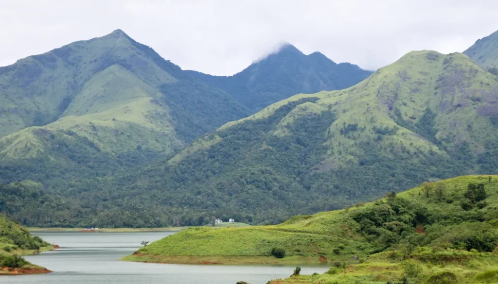 Homestay Experience in Wayanad (1) Homestay Experience in Wayanad