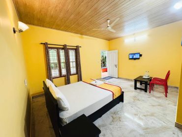 02e2fa5d-6c12-49c7-912b-71c26470a52f