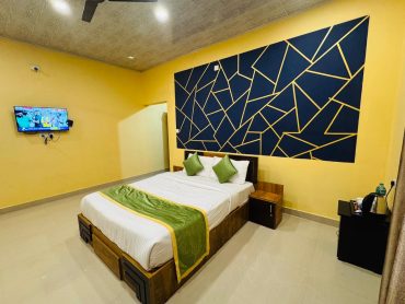 151b4f8c-8a08-4350-8ace-5c382fd51661