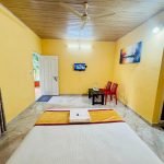 16f30a47-a082-442e-b737-088b52b6ac4d