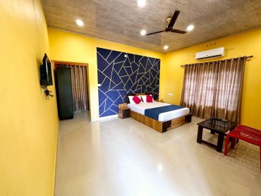 218247a0-4ebf-4f47-a02d-d0fb5e79094c