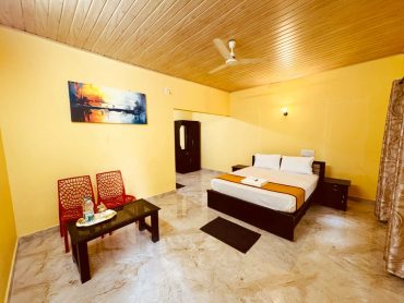 3268cc81-5744-4b05-a9d0-fe3147549586