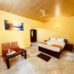 3268cc81-5744-4b05-a9d0-fe3147549586