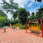 Himadri Homestay Park