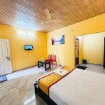 49bc7a00-cdcb-48c3-a101-b38be66bad83