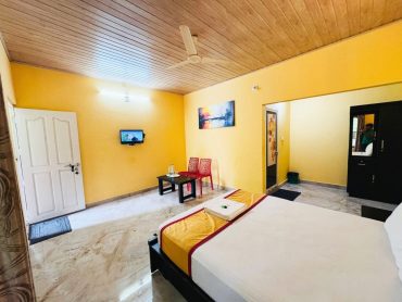 49bc7a00-cdcb-48c3-a101-b38be66bad83