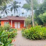 4c60cbf9-7216-4888-93da-1f32fc61bc8b