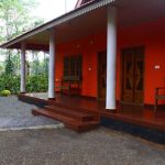 8f845db4-7309-4214-acb6-35b8b63e4151