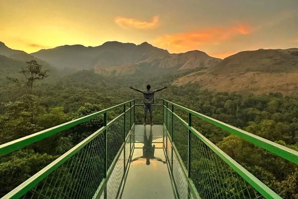 9Sn_rVaR_Aca0NOkYJ7aMqfyeJhRvdg5jgV6H_pecesp8wCVdmUbNIjszMD-Gn7mZYPq4vJpcUrlfKQfGhT3V-UZT4RXXOC0Pb_zJ3X-3uC9UG9tVXguyqPZrXVso_KreUCx1GpUct5t--yHlTKEQiqXpdZCDTGSa6YF_SNYE7jcpaY-sQo3xRunZYb-lHk5 Beautiful Destinations in Kerala