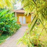 Himadri homestay wayanad (1)