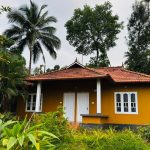 Himadri homestay wayanad (2)