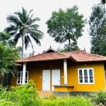 Himadri homestay wayanad (4)