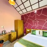 Orchid Cottage Wayanad homestay (11)