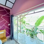 Orchid Cottage Wayanad homestay (12)