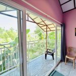 Orchid Cottage Wayanad homestay (13)