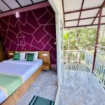 Orchid Cottage Wayanad homestay (14)