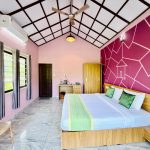 Orchid Cottage Wayanad homestay (17)