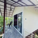Orchid Cottage Wayanad homestay (18)