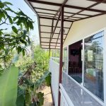 Orchid Cottage Wayanad homestay (19)