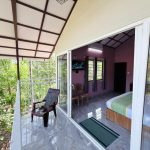 Orchid Cottage Wayanad homestay (21)