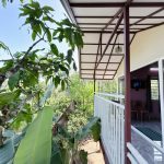 Orchid Cottage Wayanad homestay (22)