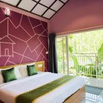 Orchid Cottage Wayanad homestay (23)
