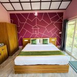 Orchid Cottage Wayanad homestay (24)