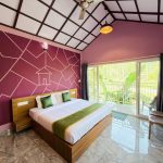Orchid Cottage Wayanad homestay (25)