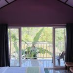 Orchid Cottage Wayanad homestay (26)