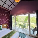 Orchid Cottage Wayanad homestay (28)