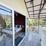 Orchid Cottage Wayanad homestay (30)