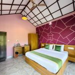 Orchid Cottage Wayanad homestay (31)