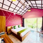 Orchid Cottage Wayanad homestay (35)