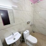 Orchid Cottage Wayanad homestay (36)