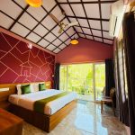 Orchid Cottage Wayanad homestay (38)
