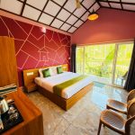 Orchid Cottage Wayanad homestay (42)