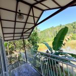 Orchid Cottage Wayanad homestay (43)