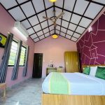 Orchid Cottage Wayanad homestay (6)