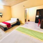 Quad room homestay wayanad (3)
