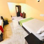 Quad room homestay wayanad (9)